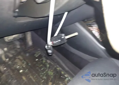 2019 Kia Sorento 3.3L Lx из США, поврежденный, VIN 5XYPGDA58KG482886